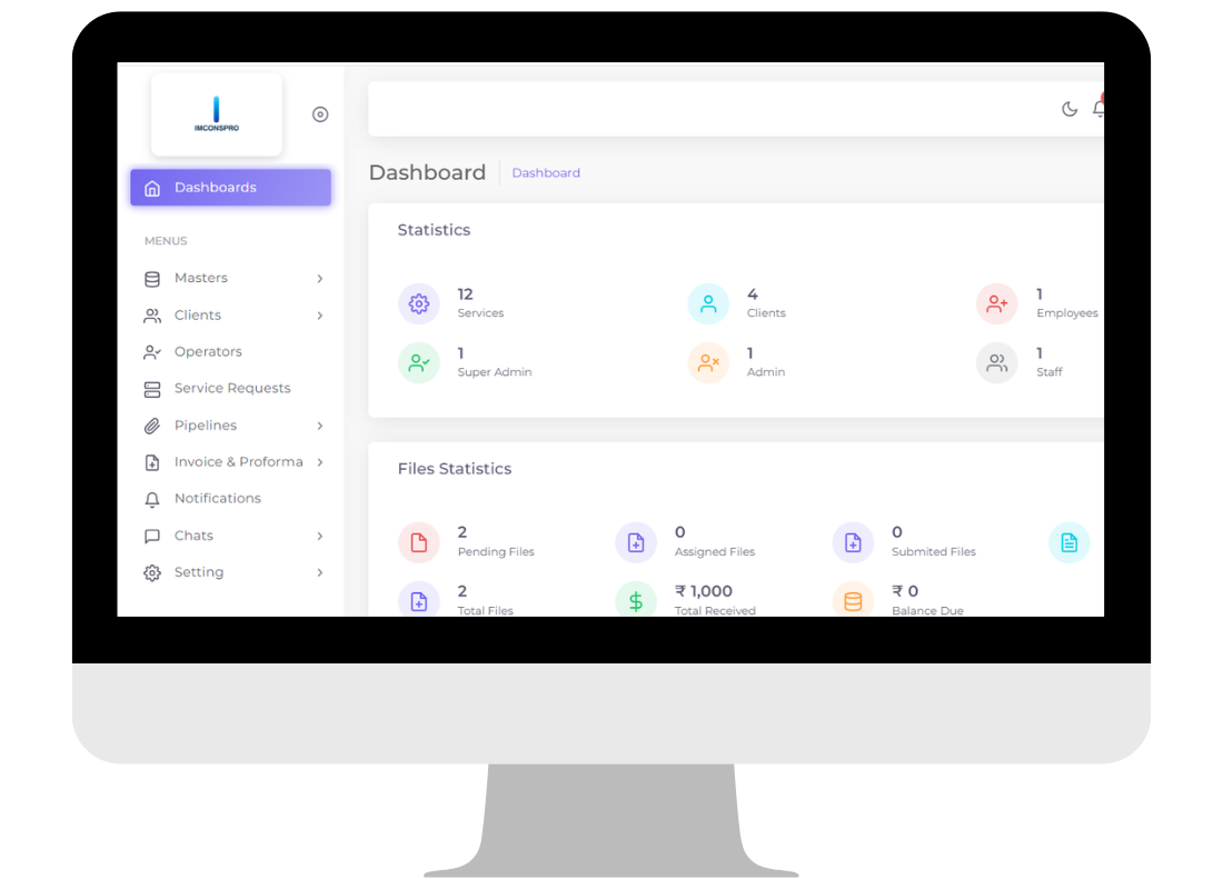 ImmiconsPro Partner