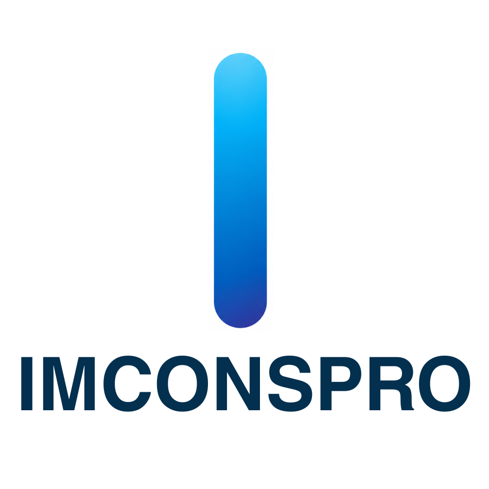 ImmiconsPro
