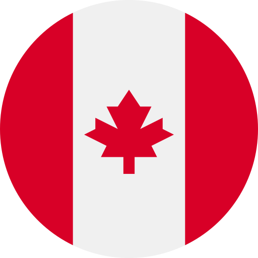 Canada PR