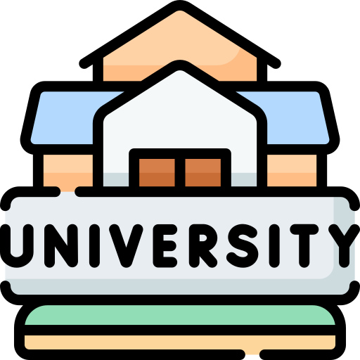 University Selection