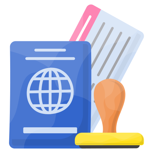 Tourist Visa